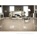 600x600mm Top sale matt finish non slip marble look floor tile glazed full polished porcelain tile 66BM01